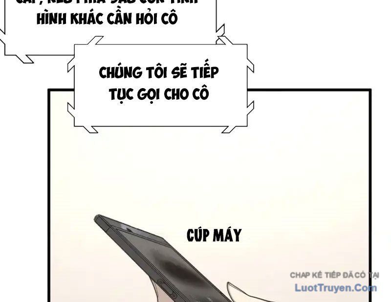 Trang 61 - Sau Khi Xuyên Vào Game Kết Liễu Boss Thành Công Đứng Nhất