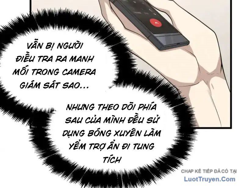 Trang 62 - Sau Khi Xuyên Vào Game Kết Liễu Boss Thành Công Đứng Nhất