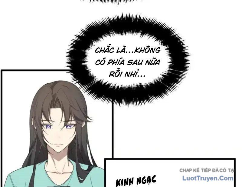 Trang 63 - Sau Khi Xuyên Vào Game Kết Liễu Boss Thành Công Đứng Nhất