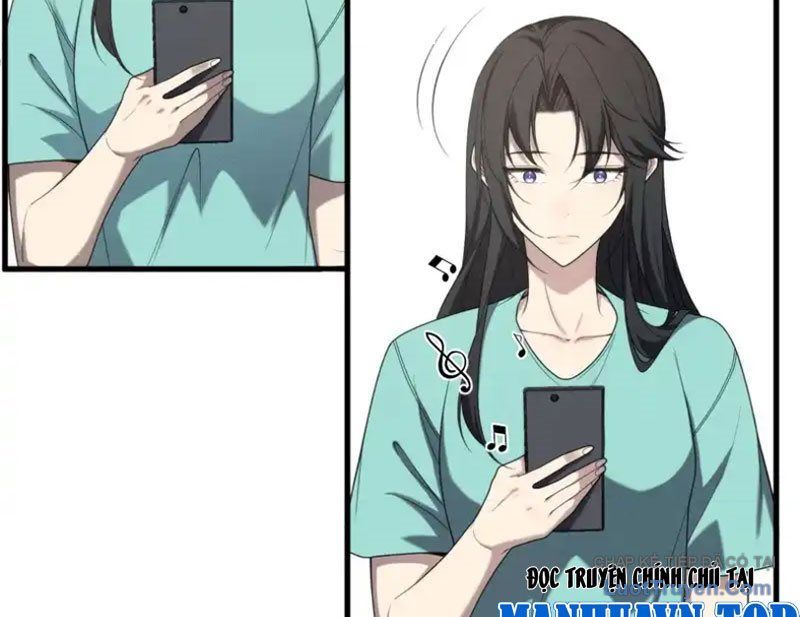 Trang 64 - Sau Khi Xuyên Vào Game Kết Liễu Boss Thành Công Đứng Nhất