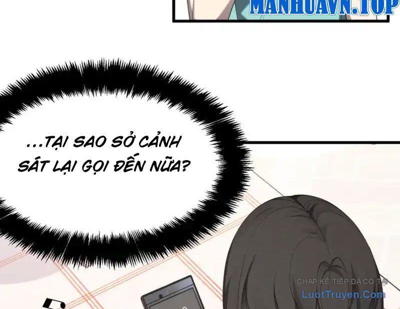 Trang 65 - Sau Khi Xuyên Vào Game Kết Liễu Boss Thành Công Đứng Nhất