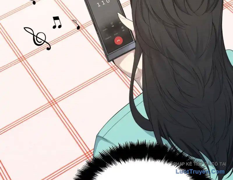 Trang 66 - Sau Khi Xuyên Vào Game Kết Liễu Boss Thành Công Đứng Nhất