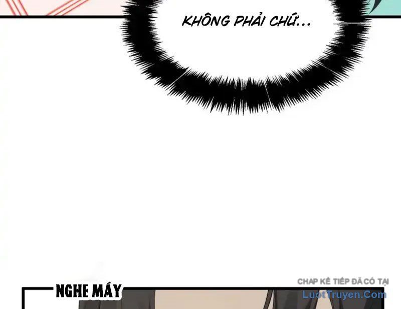 Trang 67 - Sau Khi Xuyên Vào Game Kết Liễu Boss Thành Công Đứng Nhất