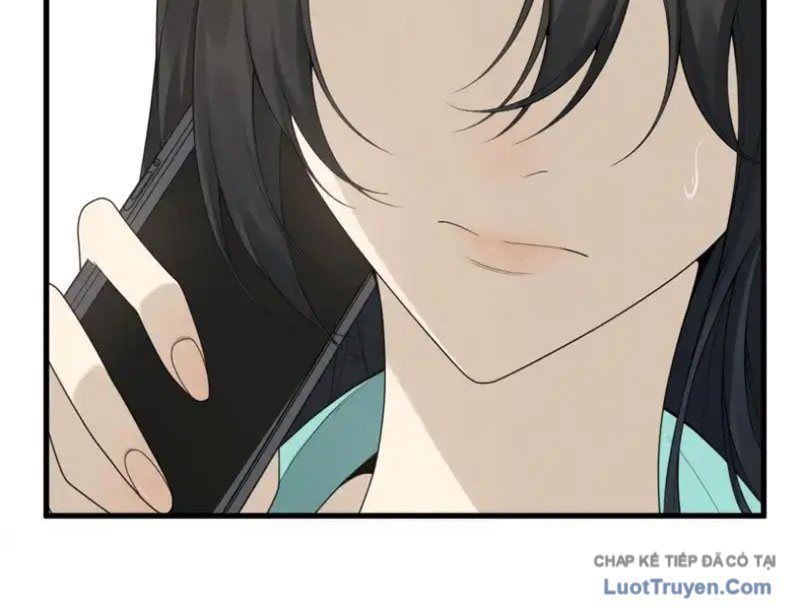 Trang 68 - Sau Khi Xuyên Vào Game Kết Liễu Boss Thành Công Đứng Nhất