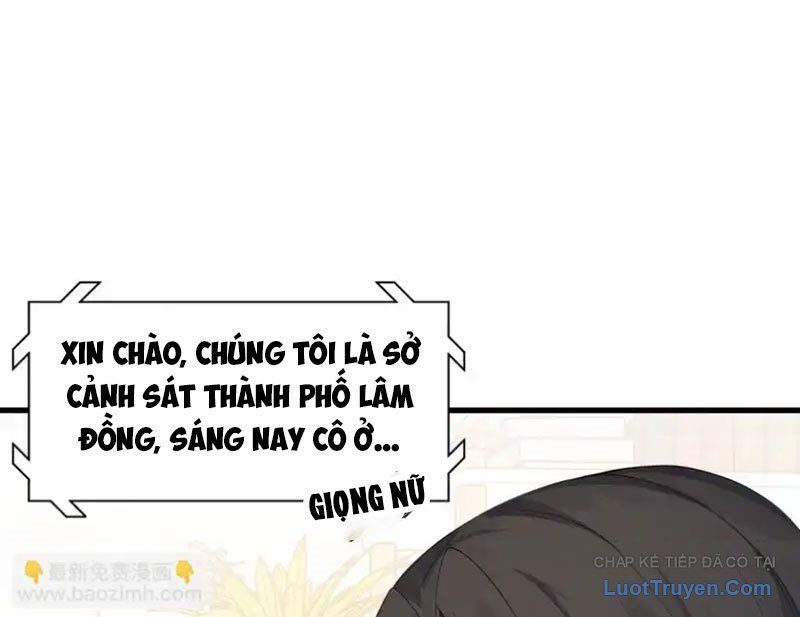 Trang 69 - Sau Khi Xuyên Vào Game Kết Liễu Boss Thành Công Đứng Nhất