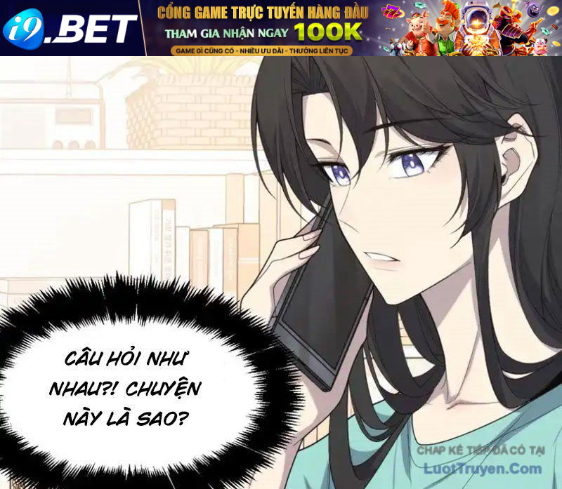 Trang 70 - Sau Khi Xuyên Vào Game Kết Liễu Boss Thành Công Đứng Nhất