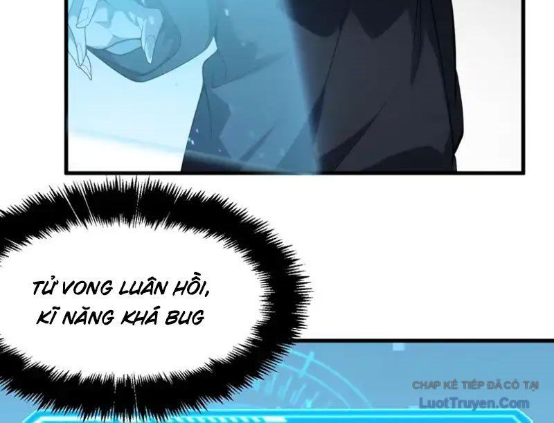 Trang 8 - Sau Khi Xuyên Vào Game Kết Liễu Boss Thành Công Đứng Nhất