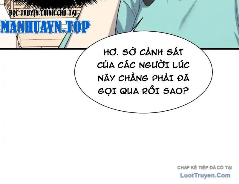 Trang 71 - Sau Khi Xuyên Vào Game Kết Liễu Boss Thành Công Đứng Nhất