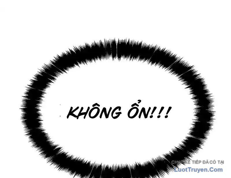 Trang 72 - Sau Khi Xuyên Vào Game Kết Liễu Boss Thành Công Đứng Nhất