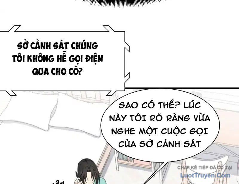 Trang 73 - Sau Khi Xuyên Vào Game Kết Liễu Boss Thành Công Đứng Nhất