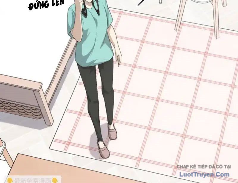 Trang 74 - Sau Khi Xuyên Vào Game Kết Liễu Boss Thành Công Đứng Nhất