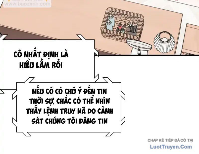 Trang 75 - Sau Khi Xuyên Vào Game Kết Liễu Boss Thành Công Đứng Nhất