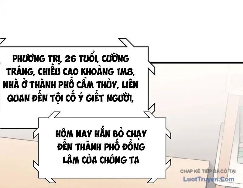 Trang 76 - Sau Khi Xuyên Vào Game Kết Liễu Boss Thành Công Đứng Nhất