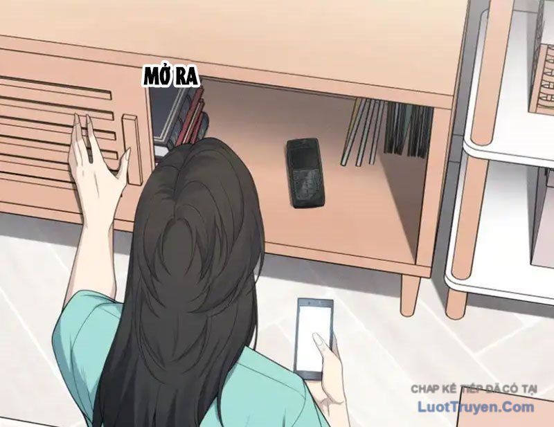 Trang 77 - Sau Khi Xuyên Vào Game Kết Liễu Boss Thành Công Đứng Nhất