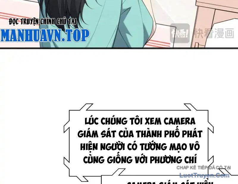 Trang 78 - Sau Khi Xuyên Vào Game Kết Liễu Boss Thành Công Đứng Nhất