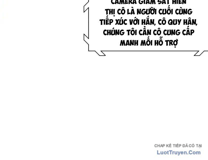 Trang 79 - Sau Khi Xuyên Vào Game Kết Liễu Boss Thành Công Đứng Nhất