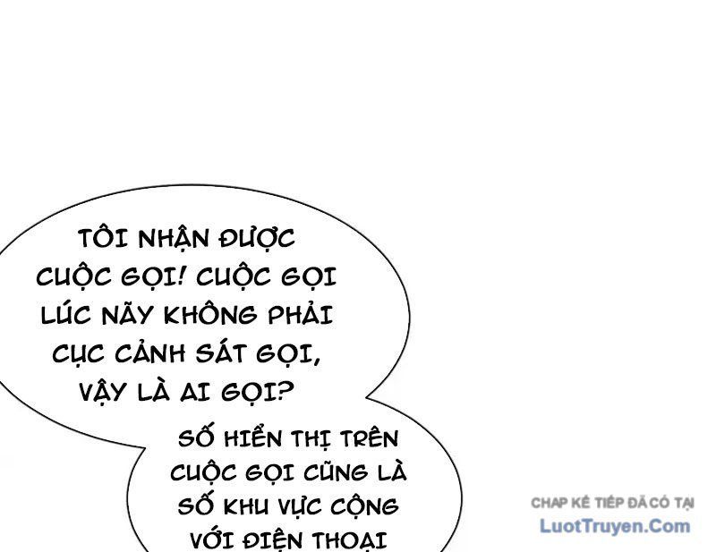 Trang 80 - Sau Khi Xuyên Vào Game Kết Liễu Boss Thành Công Đứng Nhất