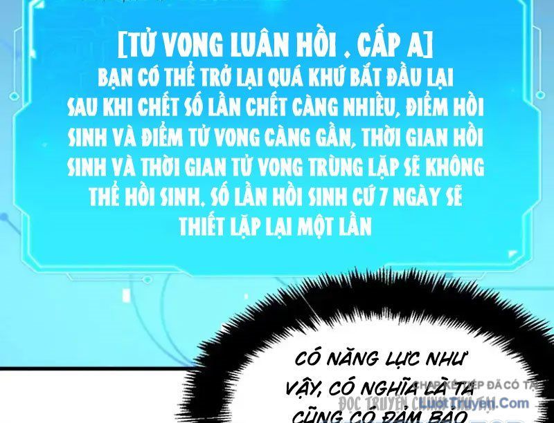 Trang 9 - Sau Khi Xuyên Vào Game Kết Liễu Boss Thành Công Đứng Nhất