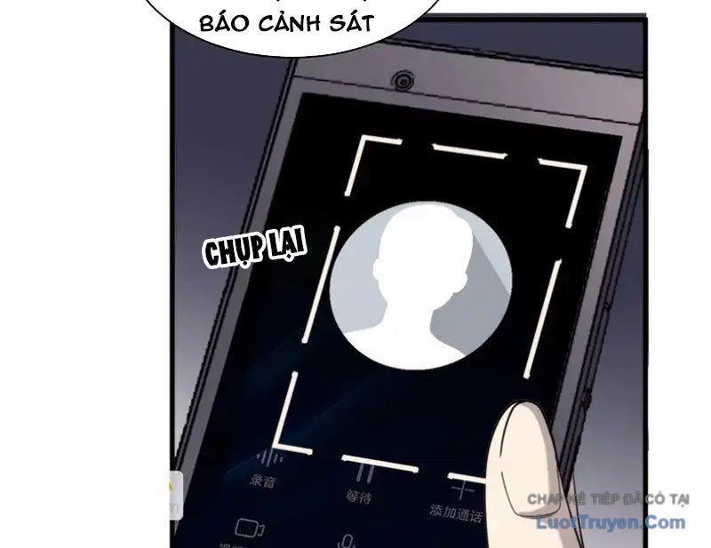 Trang 81 - Sau Khi Xuyên Vào Game Kết Liễu Boss Thành Công Đứng Nhất