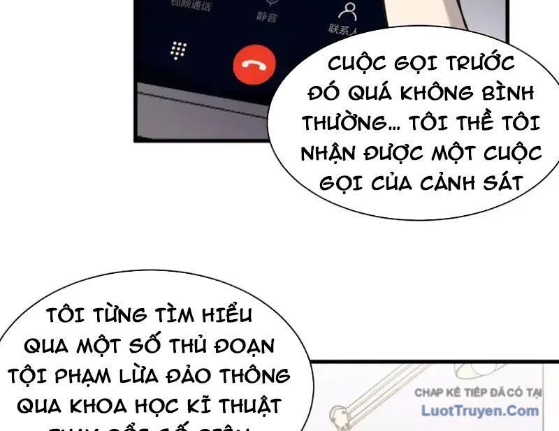 Trang 82 - Sau Khi Xuyên Vào Game Kết Liễu Boss Thành Công Đứng Nhất