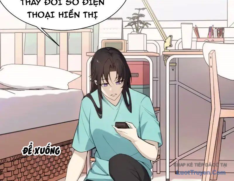 Trang 83 - Sau Khi Xuyên Vào Game Kết Liễu Boss Thành Công Đứng Nhất