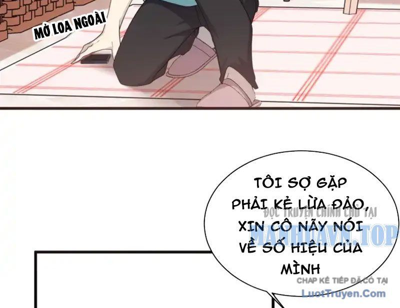 Trang 84 - Sau Khi Xuyên Vào Game Kết Liễu Boss Thành Công Đứng Nhất