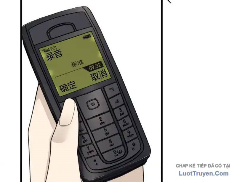 Trang 85 - Sau Khi Xuyên Vào Game Kết Liễu Boss Thành Công Đứng Nhất