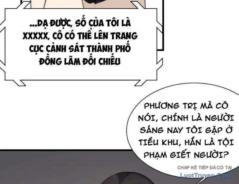 Trang 86 - Sau Khi Xuyên Vào Game Kết Liễu Boss Thành Công Đứng Nhất