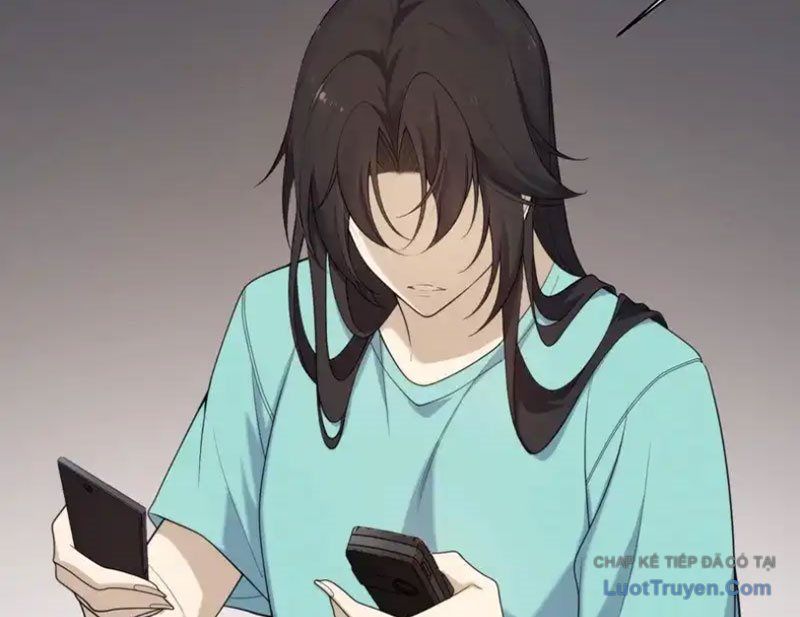 Trang 87 - Sau Khi Xuyên Vào Game Kết Liễu Boss Thành Công Đứng Nhất