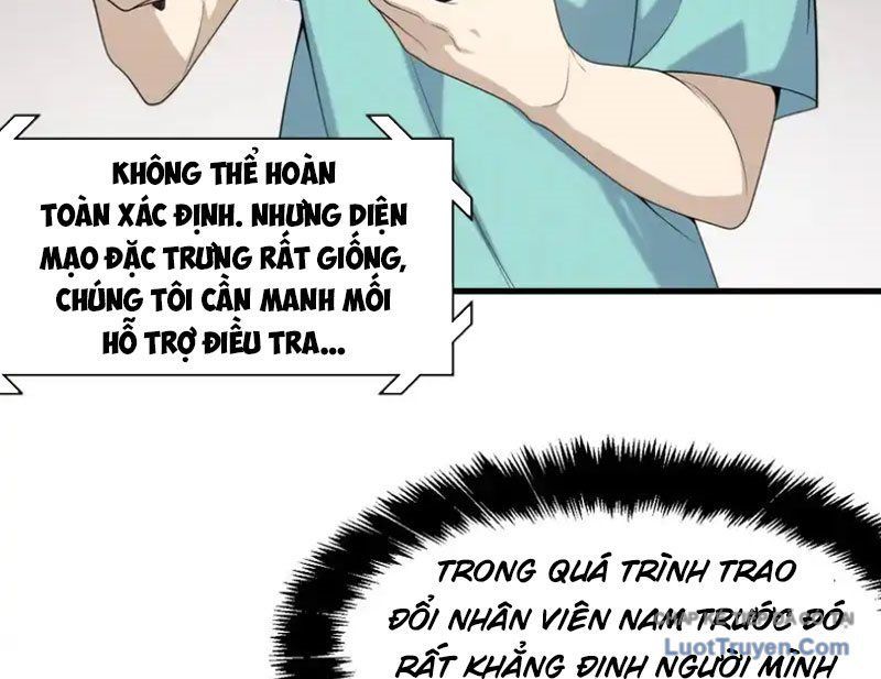 Trang 88 - Sau Khi Xuyên Vào Game Kết Liễu Boss Thành Công Đứng Nhất