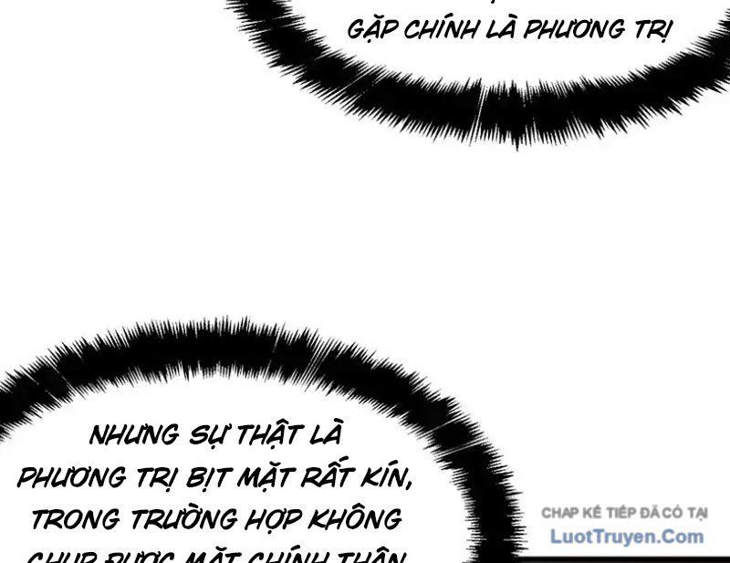 Trang 89 - Sau Khi Xuyên Vào Game Kết Liễu Boss Thành Công Đứng Nhất