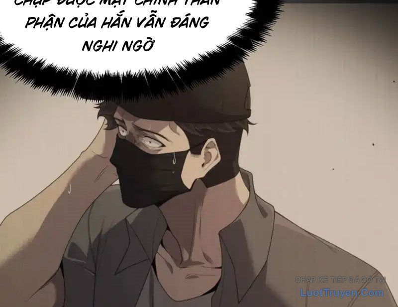 Trang 90 - Sau Khi Xuyên Vào Game Kết Liễu Boss Thành Công Đứng Nhất