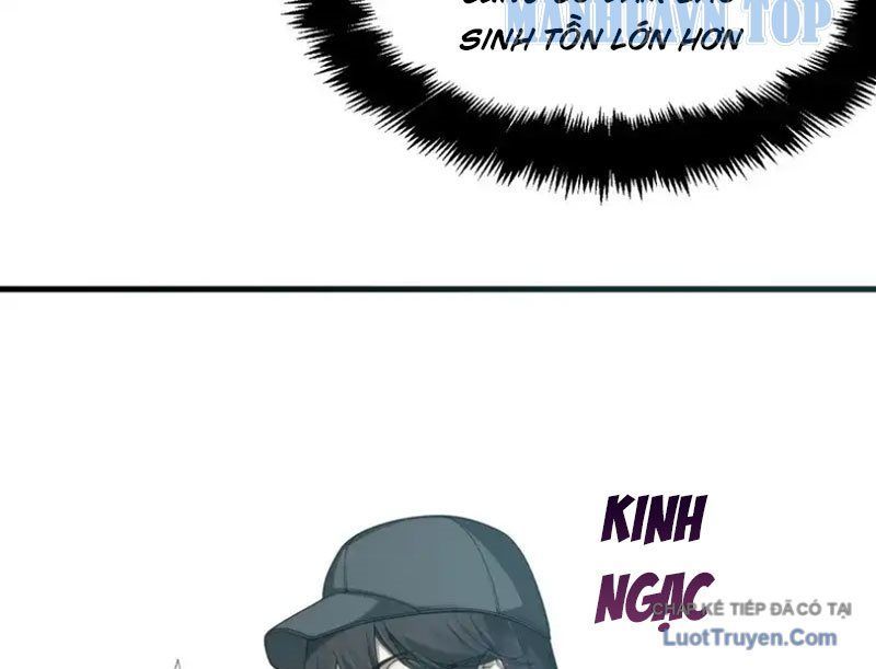 Trang 10 - Sau Khi Xuyên Vào Game Kết Liễu Boss Thành Công Đứng Nhất