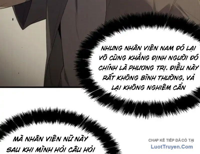 Trang 91 - Sau Khi Xuyên Vào Game Kết Liễu Boss Thành Công Đứng Nhất