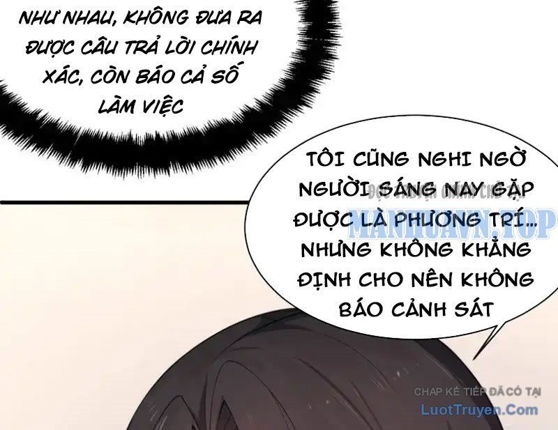 Trang 92 - Sau Khi Xuyên Vào Game Kết Liễu Boss Thành Công Đứng Nhất