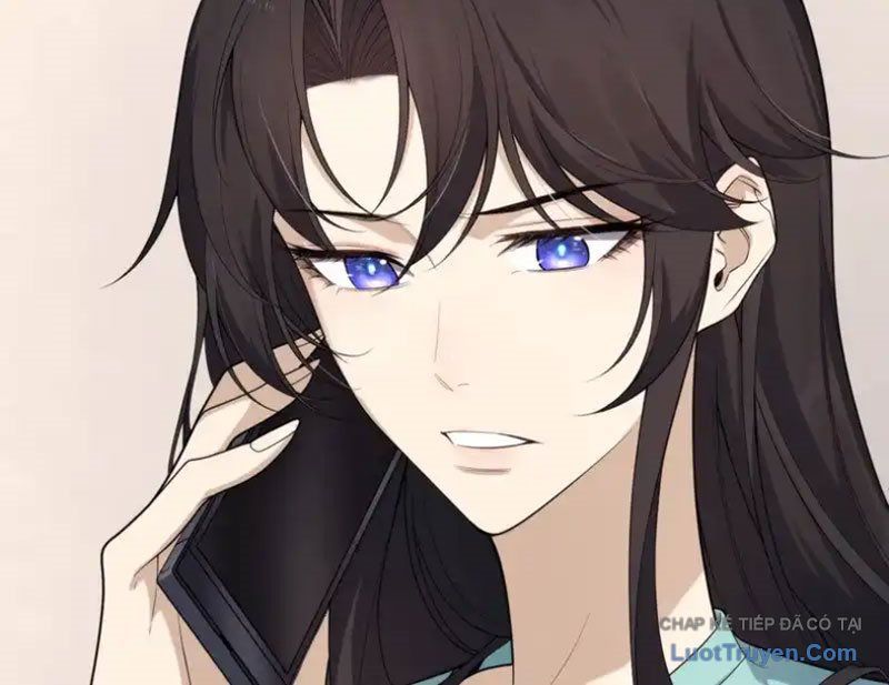 Trang 93 - Sau Khi Xuyên Vào Game Kết Liễu Boss Thành Công Đứng Nhất