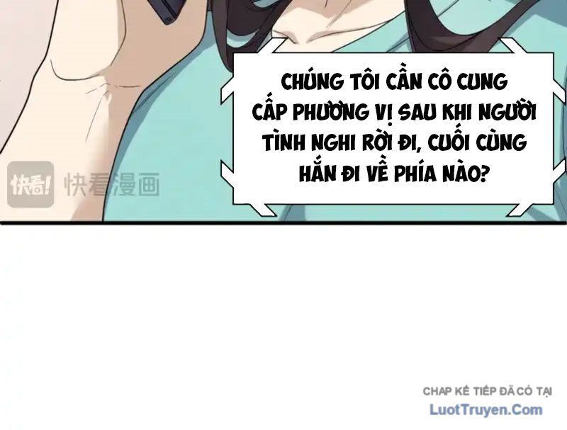 Trang 94 - Sau Khi Xuyên Vào Game Kết Liễu Boss Thành Công Đứng Nhất