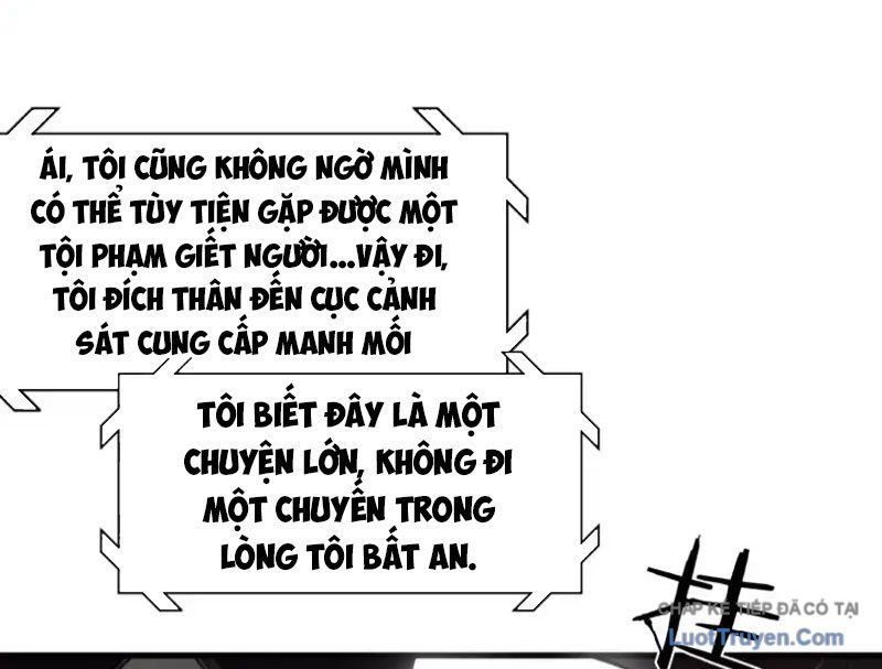 Trang 95 - Sau Khi Xuyên Vào Game Kết Liễu Boss Thành Công Đứng Nhất