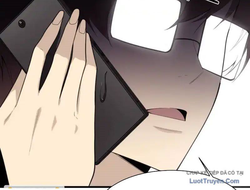 Trang 96 - Sau Khi Xuyên Vào Game Kết Liễu Boss Thành Công Đứng Nhất