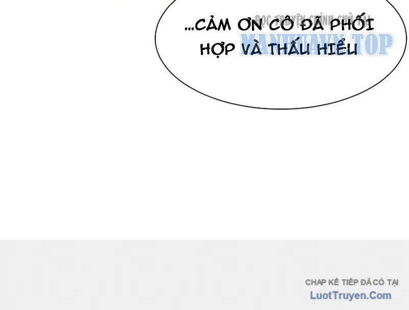 Trang 97 - Sau Khi Xuyên Vào Game Kết Liễu Boss Thành Công Đứng Nhất