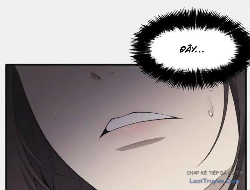 Trang 98 - Sau Khi Xuyên Vào Game Kết Liễu Boss Thành Công Đứng Nhất