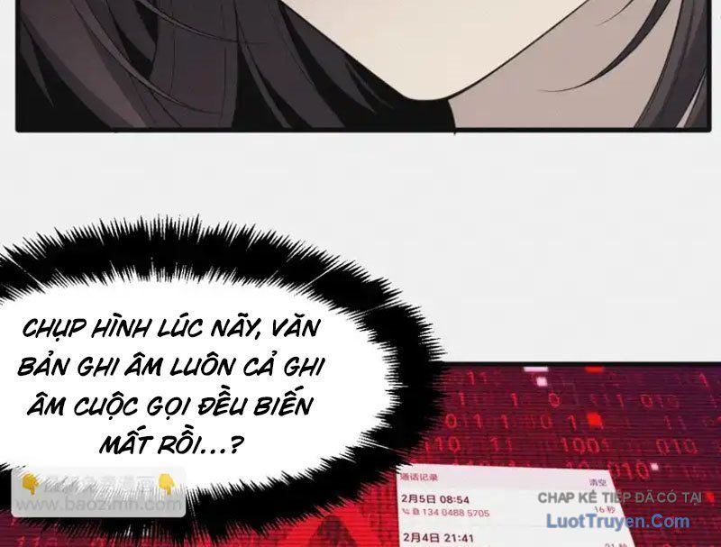 Trang 99 - Sau Khi Xuyên Vào Game Kết Liễu Boss Thành Công Đứng Nhất