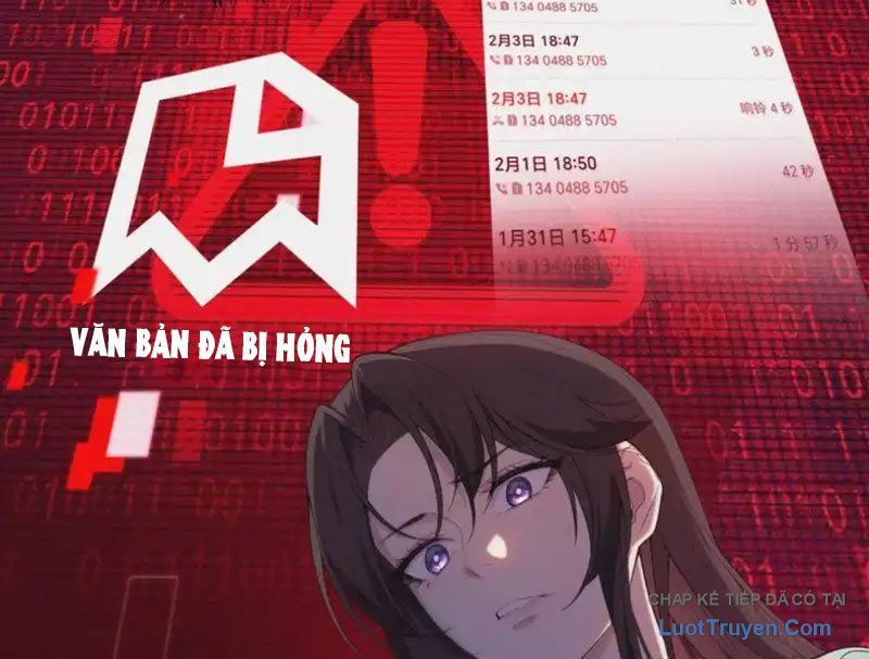 Trang 100 - Sau Khi Xuyên Vào Game Kết Liễu Boss Thành Công Đứng Nhất