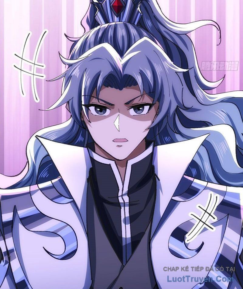 Trang 12 - Tu Tiên Thần Tốc