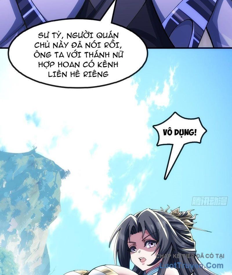 Trang 13 - Tu Tiên Thần Tốc