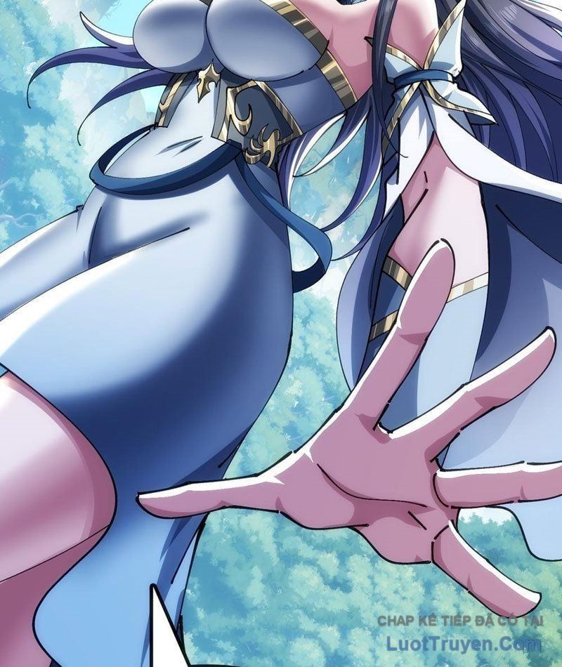 Trang 14 - Tu Tiên Thần Tốc