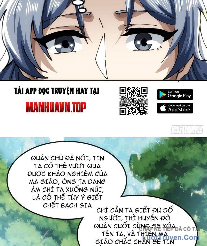 Trang 16 - Tu Tiên Thần Tốc