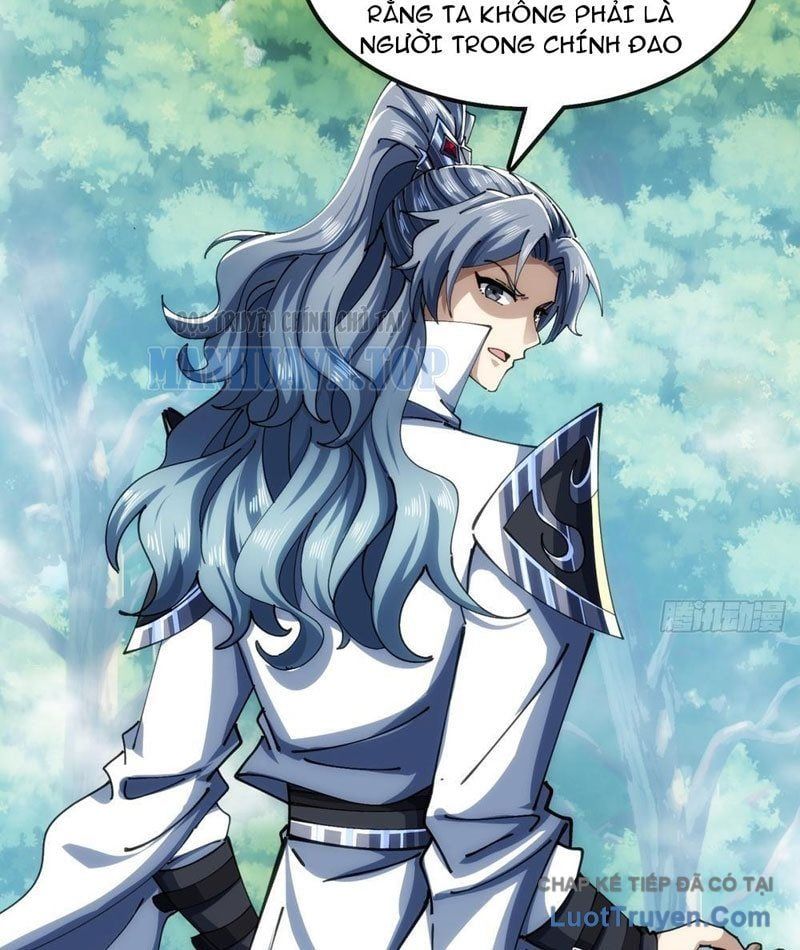 Trang 17 - Tu Tiên Thần Tốc