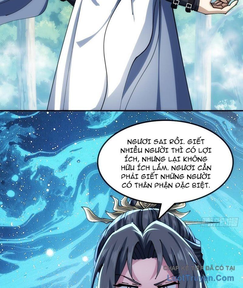 Trang 18 - Tu Tiên Thần Tốc