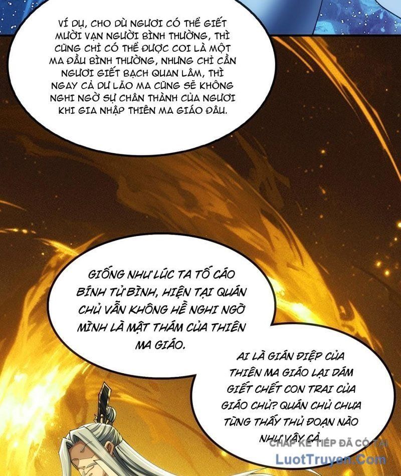 Trang 20 - Tu Tiên Thần Tốc